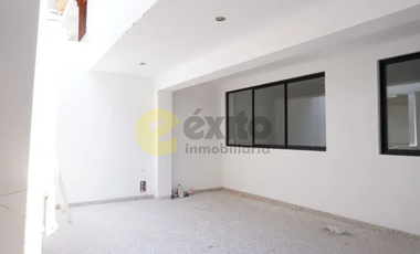 VENDO DEPARTAMENTO EN PREVENTA (1ER PISO) EN SANTA MARIA DEL PINAR CERCA A LA UDEP