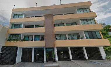 VENTA DE DEPARTAMENTO EN DEL BAJIO HORNOS