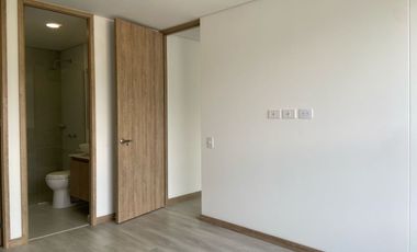 Apartamento en venta, Loma San jose, Sabaneta, Antioquia