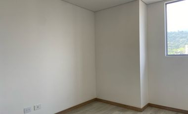 Apartamento en venta, Loma San jose, Sabaneta, Antioquia