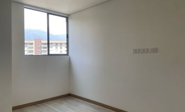 Apartamento en venta, Loma San jose, Sabaneta, Antioquia