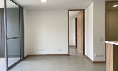 Apartamento en venta, Loma San jose, Sabaneta, Antioquia