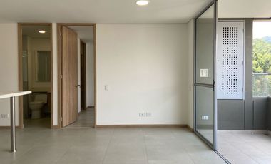 Apartamento en venta, Loma San jose, Sabaneta, Antioquia