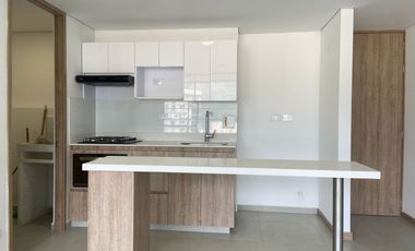 Apartamento en venta, Loma San jose, Sabaneta, Antioquia