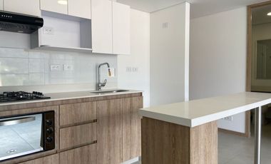 Apartamento en venta, Loma San jose, Sabaneta, Antioquia