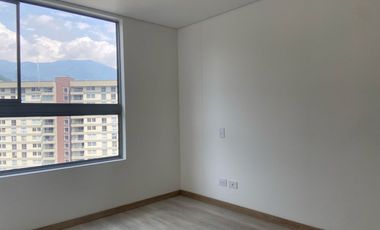 Apartamento en venta, Loma San jose, Sabaneta, Antioquia