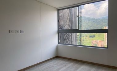 Apartamento en venta, Loma San jose, Sabaneta, Antioquia