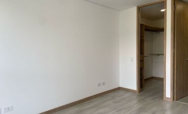Apartamento en venta, Loma San jose, Sabaneta, Antioquia