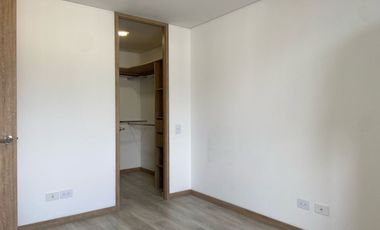 Apartamento en venta, Loma San jose, Sabaneta, Antioquia
