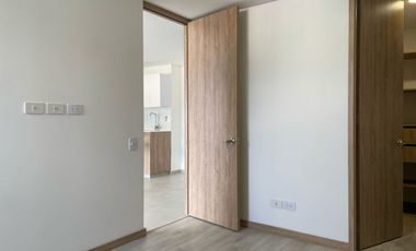 Apartamento en venta, Loma San jose, Sabaneta, Antioquia