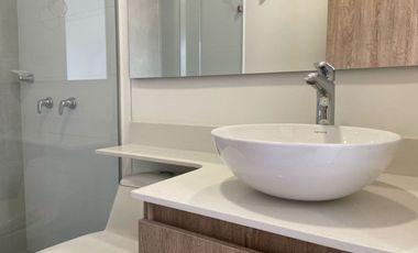 Apartamento en venta, Loma San jose, Sabaneta, Antioquia