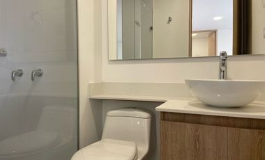 Apartamento en venta, Loma San jose, Sabaneta, Antioquia