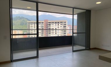Apartamento en venta, Loma San jose, Sabaneta, Antioquia