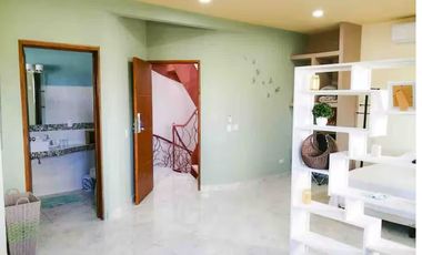 Vendoo casa en RESIDENCIAL REGATTA, Puerto Morelos, Quintana Roo.