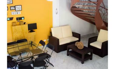 Vendoo casa en RESIDENCIAL REGATTA, Puerto Morelos, Quintana Roo.