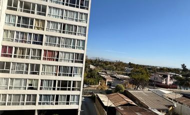 Se Vende 2d+bodega. San Miguel