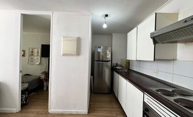 Se Vende 2d+bodega. San Miguel