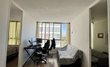 Se Vende 2d+bodega. San Miguel