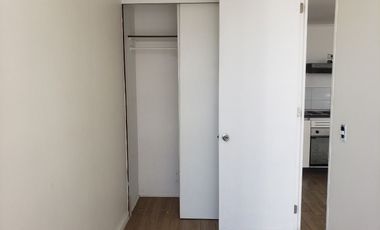 Se Vende 2d+bodega. San Miguel