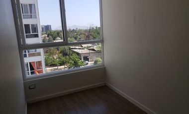 Se Vende 2d+bodega. San Miguel