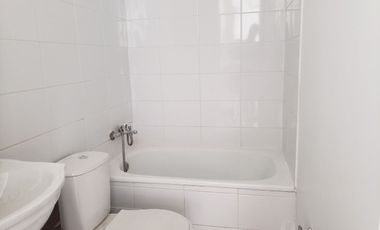 Se Vende 2d+bodega. San Miguel