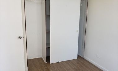 Se Vende 2d+bodega. San Miguel