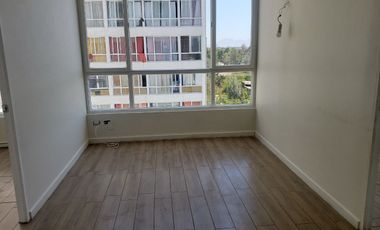 Se Vende 2d+bodega. San Miguel