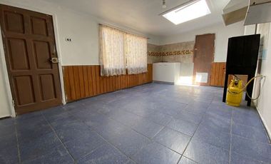 San Felipe – Arriendo Casa comercial-habitacional en Miraflores