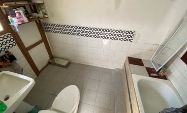 San Felipe – Arriendo Casa comercial-habitacional en Miraflores