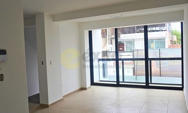 VENDO DEPARTAMENTOS  EN PREVENTA EN SANTA MARIA DEL PINAR