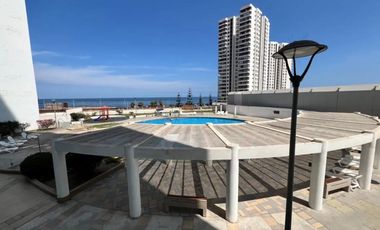 Vendo Departamento Cerro Paranal Sur Antofagasta