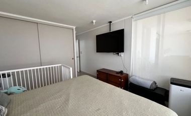 Vendo Departamento Cerro Paranal Sur Antofagasta