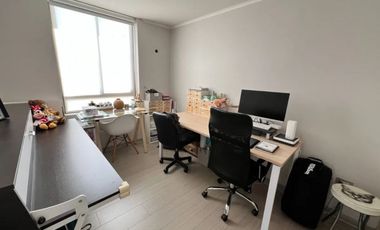 Vendo Departamento Cerro Paranal Sur Antofagasta