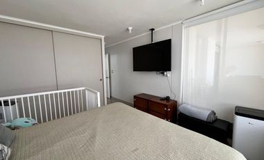 Venta Departamento 3D 2B Cerro Paranal Sur Antofagasta