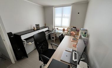 Venta Departamento 3D 2B Cerro Paranal Sur Antofagasta