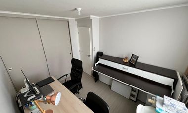 Venta Departamento 3D 2B Cerro Paranal Sur Antofagasta