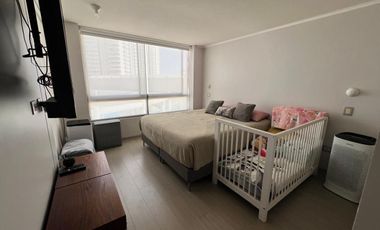 Venta Departamento 3D 2B Cerro Paranal Sur Antofagasta