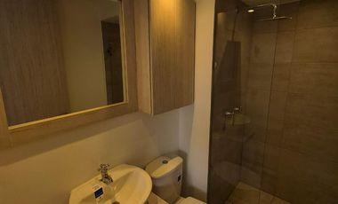 Apartamento para la renta en Cerritos pereira.