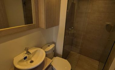 Apartamento para la renta en Cerritos pereira.