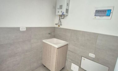 Apartamento para la renta en Cerritos pereira.