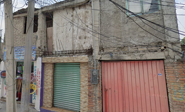 Casa 🏡 de oportunidacd en cam. Real de Calacoaya 84, Calacoaya, 52996 Cdad. López Mateos, Méx., México✨💵