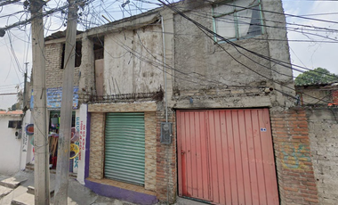 Casa 🏡 de oportunidacd en cam. Real de Calacoaya 84, Calacoaya, 52996 Cdad. López Mateos, Méx., México✨💵