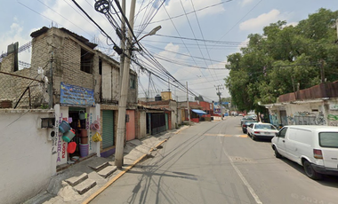 Casa 🏡 de oportunidacd en cam. Real de Calacoaya 84, Calacoaya, 52996 Cdad. López Mateos, Méx., México✨💵