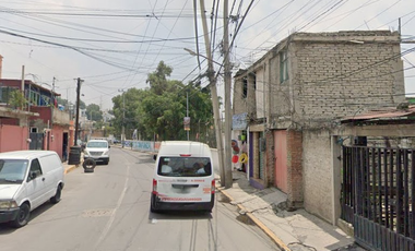 Casa 🏡 de oportunidacd en cam. Real de Calacoaya 84, Calacoaya, 52996 Cdad. López Mateos, Méx., México✨💵
