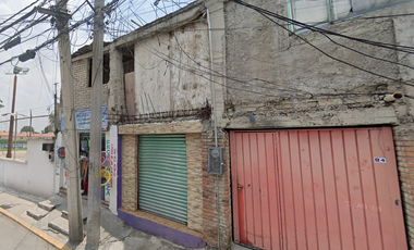 Casa 🏡 de oportunidacd en cam. Real de Calacoaya 84, Calacoaya, 52996 Cdad. López Mateos, Méx., México✨💵