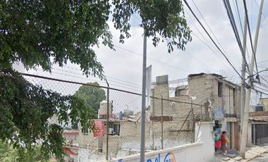 Casa 🏡 de oportunidacd en cam. Real de Calacoaya 84, Calacoaya, 52996 Cdad. López Mateos, Méx., México✨💵
