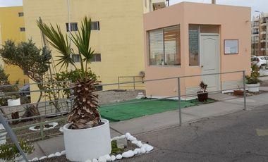 Departamento Conjunto Lomas de Miramar