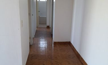Departamento Conjunto Lomas de Miramar