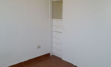 Departamento Conjunto Lomas de Miramar