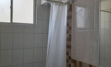 Departamento Conjunto Lomas de Miramar